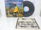 1st Horace Silver Quintet Serenade to a Soul Sister 1968 vinyl Blue Note record