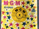 JIGSAW - ONE WAY STREET / THEN I FOUND YOU are UK 1968 / MOD / FREAKBEAT / EX