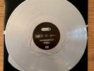 Prodigy / The Fat Of The Land / 2022 Silver Vinyl / 2 LP / In Shrink With Hype