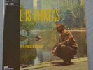 Phineas Newborn Here Is Phineas Atlantic Records MONO VMP Vinyl Me Please NM