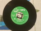 The Calico Wall 45 Flight Reaction / Beep 1967 Minnesota Psych G+