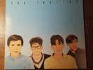 The Feelies