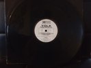 PPR12003 - YOLK -  Sunny Side Up EP - Music 4 Da People / Bish Bosh
