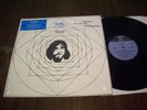 The Kinks , Lola Verus Powerman , 2020 BMG 50th Aniv. Press. NM Cond.