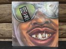 Slick Rick Teenage Love 1988 Vinyl 12