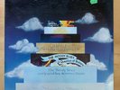 MOODY BLUES - This Is The Moody Blues - SEALED LP - Gatefold - 70s