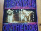 Temple Of The Dog - 