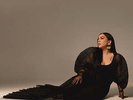 Carla Morrison - El Renacimiento LP NEW