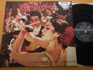 Ataulfo Argenta Espana Decca SXL 2020 Speakers Corner Audiophile 200g NM