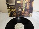 David Bowie The Rise And Fall Of Ziggy Stardust Vinyl 38-408 Usa Rare Vg Vg 1972