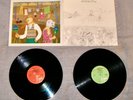 Robert Wyatt - Rock Bottom / Ruth Is Stranger Than Richard - 1983 Vintage Vinyl