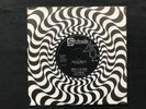 Del Shannon - Move it on over (UK-7