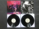 Neil Young - Road Rock (2 x 12