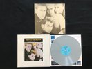 Depeche Mode - The Singles 81-85 (12