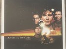 ANGELS & AIRWAVES - I-Empire - 2xLP Tin Vinyl /1000 SEALED OOP