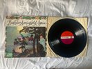 Buffalo Springfield Again. 588 091 Stereo Vinyl