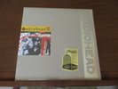 Radiohead CREEP - Capitol Vaults 12