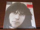 Neil Young SUGAR MOUNTAIN LIVE AT CANTERBURY HOUSE 1968 - 2LP SEALED & MINT