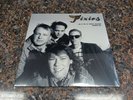 The Pixies Live At The Los Angeles Palladium December 1992 Vinyl Import Sealed