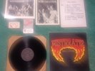 MISTREATER-