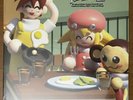 Mega Man Legends 2 Capcom SEALED Limited Edition Video Game Soundtrack Vinyl 22’