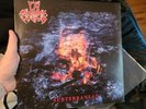 Subterranean by In Flames Vinyl Record