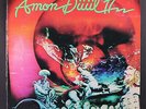 AMON DUUL II: dance of the lemmings UA 12
