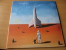 Tom Petty - Highway Companion - new vinyl 2LP sealed