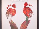 PAT MARTINO: footprints MUSE 12
