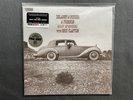 Delaney & Bonnie & Friends w/Eric Clapton  ON TOUR  LP  1989 Rhino 180G   SEALED