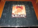RANDY NEWMAN LAND OF DREAMS LP SET NEW SEALED US REPRISE ORIGINAL 1988 VINYL