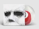 Halloween 2018 John Carpenter Michael Myers Vinyl Art Edition Blood Puddle (NEW)
