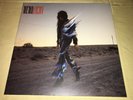 12“ Nena - „LICHT“ (Vinyl / LP) NEU & OVP