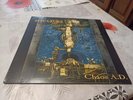 SEPULTURA 