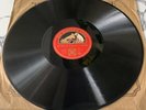 Sir Harry Lauder - Keep right on to the end of the Road 12’ Shellac HMV D1085