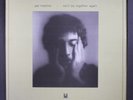 PAT MARTINO: we'll be together again MUSE 12