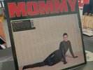 BE YOUR OWN PET - MOMMY LTD GREEN VINYL LP MINT/SEALED