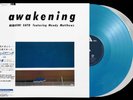 Hiroshi Sato Awakening Feat. Wendy Matthews 12