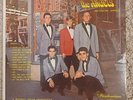 PRESENTING SATAN AND THE ANGELS LP  1968 DEEP GROOVE ORIGINAL
