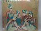 Go-Go’s - Beauty And The Beat - Factory SEALED 1981 US 1st Press Album