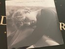 TAYLOR SWIFT CARDIGAN  + Songwriting Voice Memo 7” vinyl  NEW and SEALED