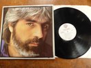 1986 LP SWEET FREEDOM BY MICHAEL McDONALD- CAT NO. WX67