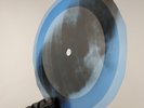 SINATRA BLAME IT ON X-Ray USSR Record Roentgen Bones Ribs Music Vinyl