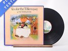 Cat Stevens - Tea For The Tillerman - Gatefold LP Vinyl Record - EX/VG+