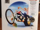 Grateful Dead - Europe ‘72 Volume 2 Rare 4xLP 2011 Record Store Day RSD 180 gram