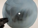 BOB DYLAN TEMPORARY LIKE X-Ray USSR Record Roentgen Bones Ribs Music Vinyl