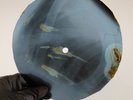 FITZGERALD WHEN I'L TIRED OF U X-Ray USSR Record Roentgen Bones Ribs Music Vinyl