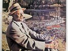 HORACE SILVER QUINTET SONG FOR MY FATHER BLUE NOTE BST84185 JAPAN VINYL LP