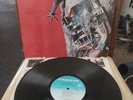 Bo Diddley Hey Good Lookin Lp Record Vinyl 1960's Blues Rock Rock N Roll Checker