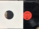 Scott Muni - Ticket To Ride: Weekly Tribute To The Beatles #147 - DIR 2xLP VG+